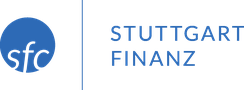 SFC Stuttgart Finanz GmbH
